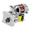 thumbnail image 3 of Powermaster 19526 XS Torque Starter, 3 of 5