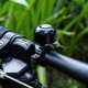 thumbnail image 5 of Anillo de alarma Sincero para bicicleta de montaña y carretera color negro, 5 of 5