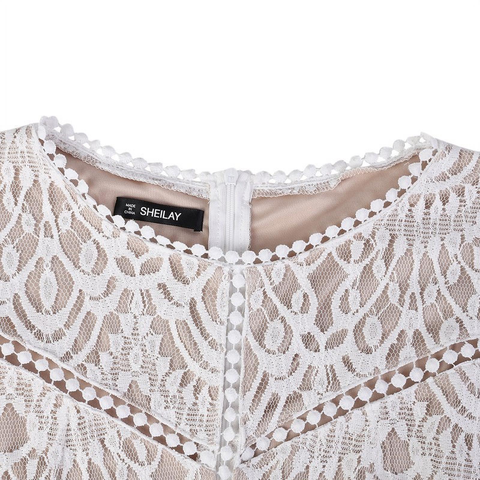 Women Slim Mini Dress Hollow Mini Dress Out Outfits Mini Bodycon Dress Club Outfits