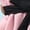 mk225#-Pink, variant on Big Girls Pants Set Outfits Set Sleeveless Matching Sets Summer Ruffle Sleeve Girls Outfit Set Stylish Top And Solid Pants For Casual Beach School Perfect For Ages 8 To 12 Clothes Set Pink 9-10 Years