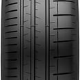 thumbnail image 4 of Pirelli P Zero Corsa (PZC4) Performance 225/35ZR19 (88Y) XL Passenger Tire, 4 of 4