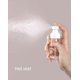 thumbnail image 4 of Mist Spray Bottle,3pcs 60ml Reusable Spray Bottles Empty Spray Bottle Travel Spray Bottle Container,for Skincare Lotion,Perfume,Cosmetic,Oil,Hair,Pla, 4 of 5