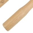 thumbnail image 4 of Easy To Carry And Store Group Jumprope, Hand-Cranking Jumprope, For Men, Women, Adults,Children Kids Personal Or Group Using, 4 of 8