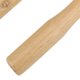thumbnail image 4 of Grupo Jumprope, Knitting Jumprope Free Fitness Gym Gym Sport para Hombres, Mujeres, Adultos, Niños Niños Personales o Grupos Usando, 4 of 7
