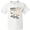 AA-White, variant on Inktastic Auntie's You Say Alpaca My Bags Youth T-Shirt