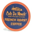 thumbnail image 3 of Cafe Du Monde Coffee French Roast Single-Serve Cup Pods, 12 Count, 3 of 3