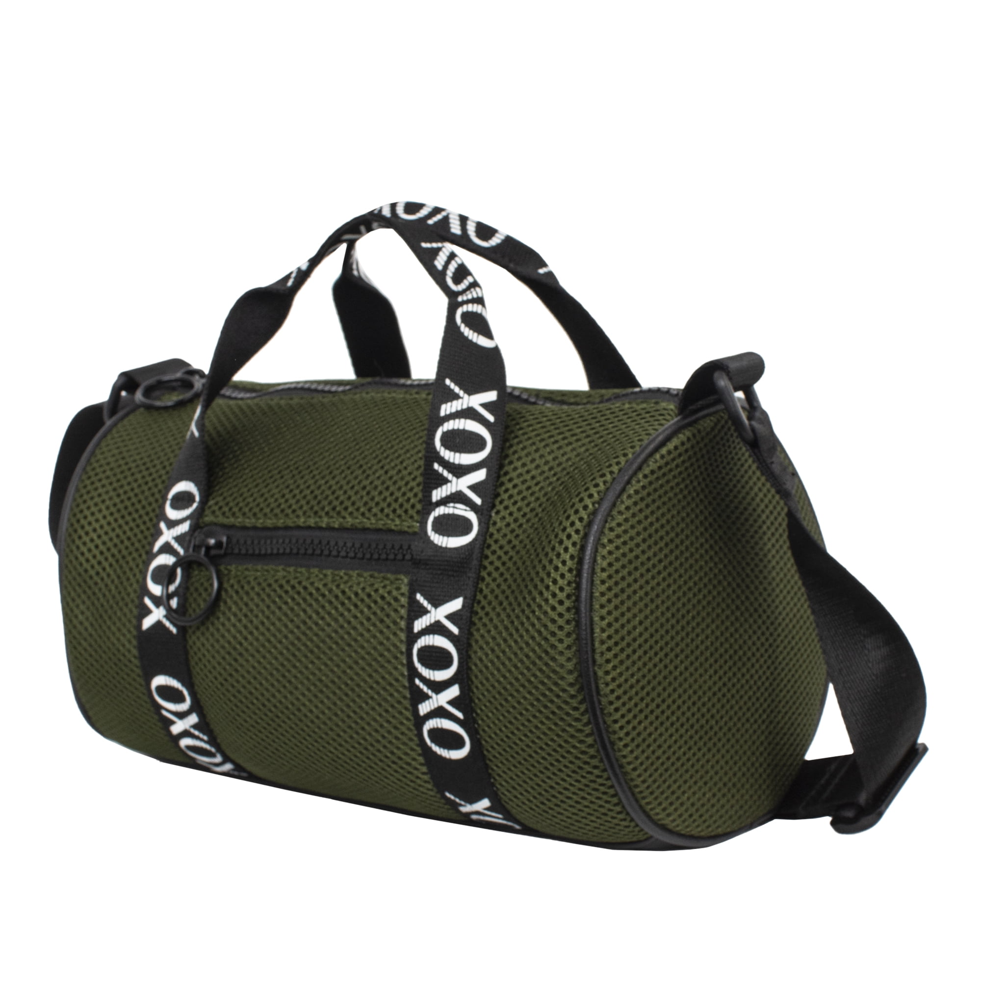 ideaswam バッグ BAG – IDEASWAM
