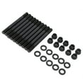 thumbnail image 1 of Head Stud Kit  Washer ARP 207-4203 Accessory Fit For  Eclipse EVO8 EVO9 94-up, 1 of 8