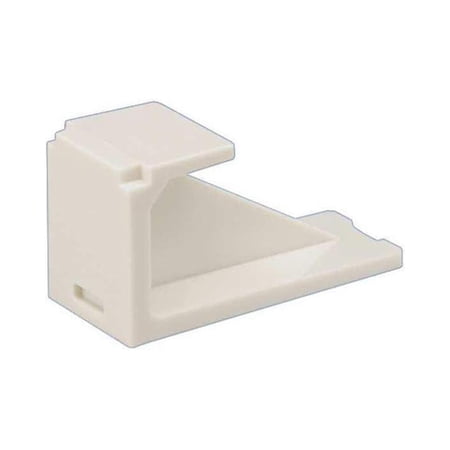 UPC: 0074983586943 | Blank Module  Mini Com  Black