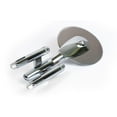 thumbnail image 4 of Robe Factory RBF-16413-C Star Trek: The Original Series Uss Enterprise Ncc-1701 Pizza Cutter, 4 of 7