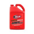 thumbnail image 2 of Redline 10405 40WT (15W40) Synthetic Racing Motor Oil, 4 Gallons, 2 of 3
