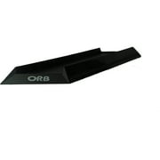 Orb Ps4 Vertical Console Stand