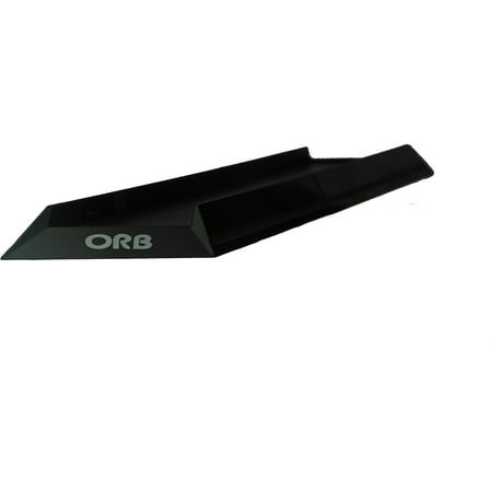 Orb Ps4 Vertical Console Stand