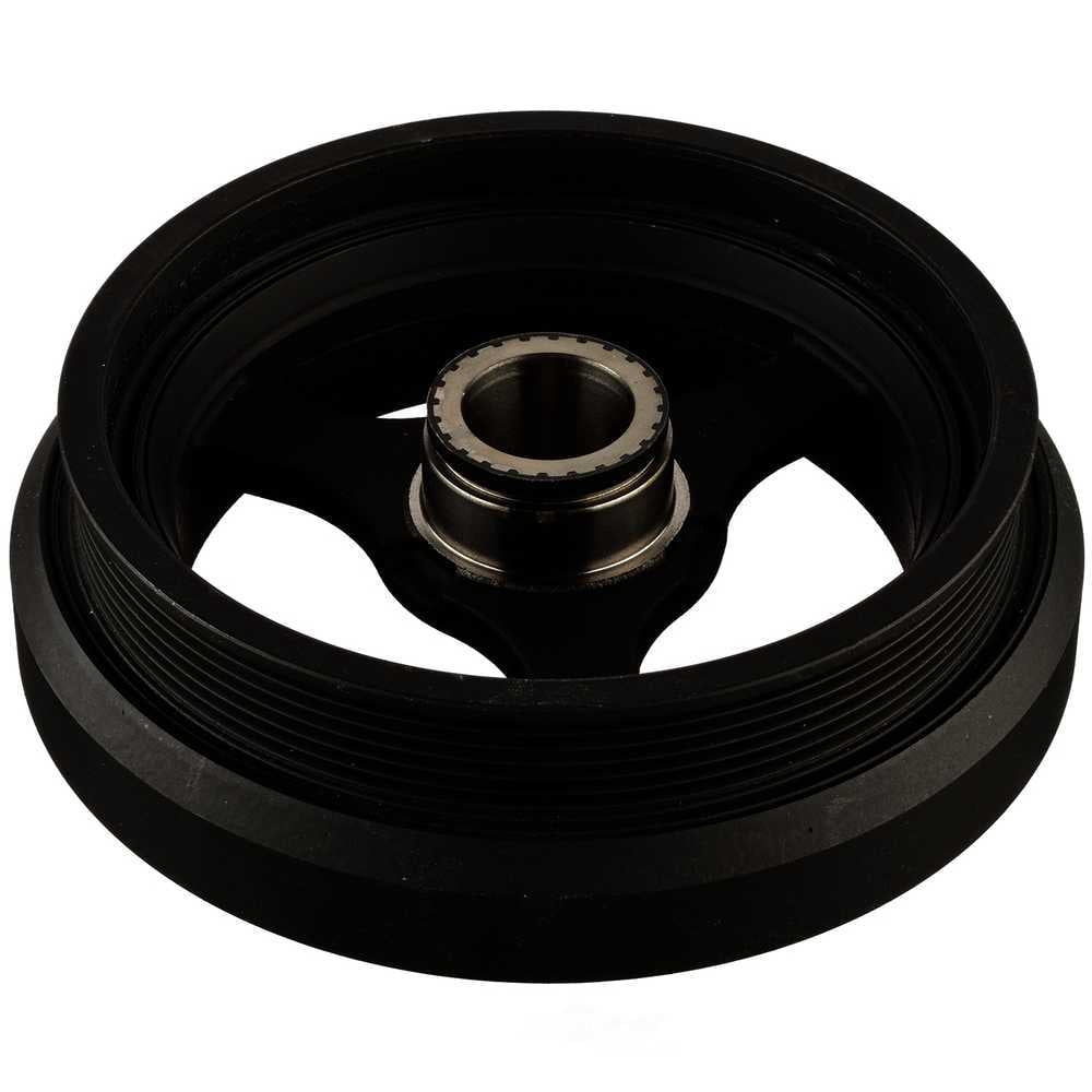 ATP 102231 Engine Harmonic Balancer