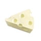 thumbnail image 4 of Piedra molar para hámster, juguetes masticables para hámster, molinillo de dientes, piedra para moler queso ~ω й△ T4Y7, 4 of 8