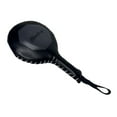 thumbnail image 1 of Taekwondo Kick Pading Pading Pading Equipment Target Karate Kickboxing Target para patear el ejercicio practicando el boxeo Fitness Negro Gris, 1 of 8