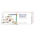 thumbnail image 2 of Manhattan Toy Company Skwish Mobile, 2 of 3