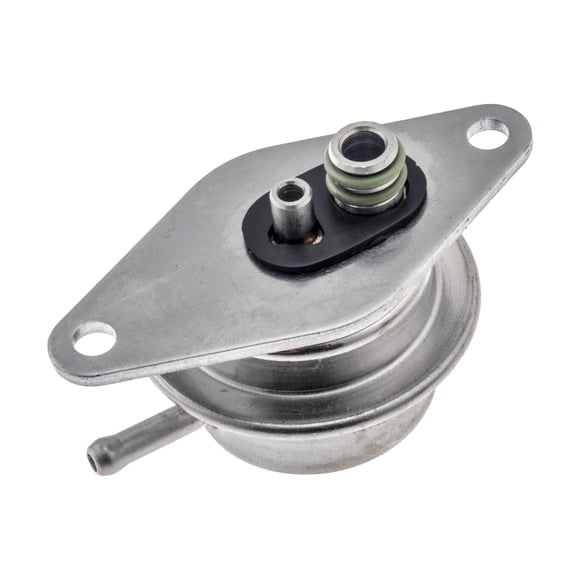 Herko Fuel Pressure Regulator PR4007 – Fits Ford Mercury Lincoln Escort 1994-1999 Direct Fit