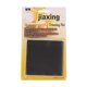 thumbnail image 2 of Xihbxyly Tapete para Mesa y Silla, Material de Goma Trp Suave, Protección para El Suelo, Elegante Cojín para Muebles, Fácil de Usar, Versátil para El Hogar y La Oficina, 1 Juego, Patas para Mesa, Tab, 2 of 2