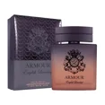 thumbnail image 1 of ARMOR DE LAVANDERÍA INGLESA de English Laundry, EAU DE PARFUM SPRAY 3.4 OZ, 1 of 6