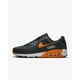 thumbnail image 5 of Nike Air Max 90 "Tokyo Giants" II2353-001 Men's Shoes Sneakers Athletic New, 5 of 6