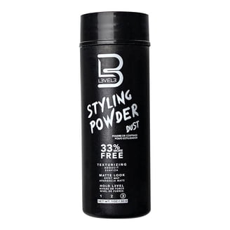 Olaplex No. 6 Bond Smoother Styling Creme & No. 7 Bonding Oil