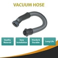 thumbnail image 5 of Replacement Part For Hoover S7065, C2094, CH30000, C2098 Portapower, Dial A Matic Vacuum Cleaner Non Electric Hose Assembly // 43434239, 5 of 7