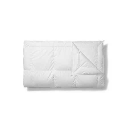 Eddie Bauer Unisex Adult Rainier Light Down Comforter Walmart Com