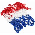 thumbnail image 4 of 2 Filets de basketball Professionnels, Filets de Remplacement pour basketball, 4 of 5