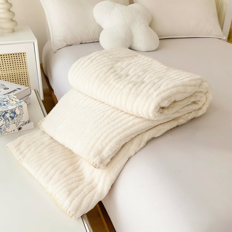 Bedding Velvet Throw Sale Plush Throw Blankets Clearance Sale