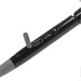 thumbnail image 3 of LED Magnifying Eyeglass HD Ergonomic Multi Lens LED Light Magnifier Eyeglass for Reading, 3 of 3