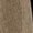Beige, variant on Urban Minimalist Corduroy Pants (S, Beige)