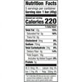 thumbnail image 4 of Larabar, Gluten Free Bar, Peanut Butter Chocolate Chip, Vegan, 8 oz, 4 of 5