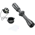 thumbnail image 6 of Bushnell Banner 2 Hunting Riflescopes DOA Quick Ballistic Reticle (Illuminated, 3-9x40), 6 of 8
