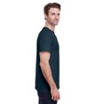 thumbnail image 4 of Adult Ultra Cotton® T-Shirt, 4 of 4