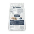 thumbnail image 2 of Blue Buffalo Tastefuls Dry Food, Adult Indoor Cat, Salmon and Brown Rice 2.2kg, 2 of 8