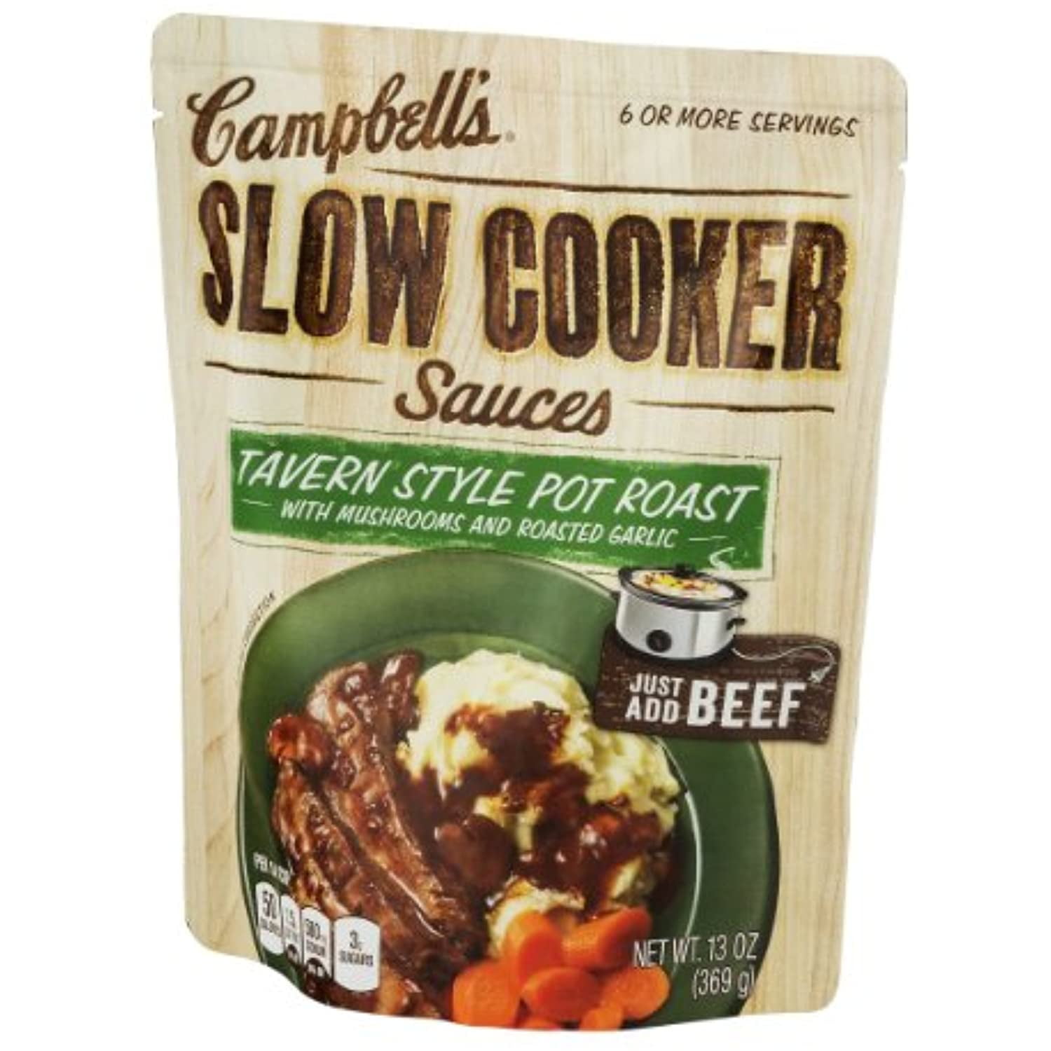 Tavern Style Pot Roast Sauce Recipe Besto Blog