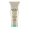 thumbnail image 1 of June Jacobs Green Tea and Cucumber Body Balm, 6.7 Fl Oz, 1 of 5