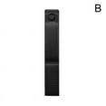 thumbnail image 1 of Professional Steel Toe Nail Clippers Straight Cut Style NEW N7Y6, 1 of 9