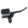 thumbnail image 3 of MATI Front Brake Master Cylinder Assembly for Honda ATV ATC200X ATC250R 1981-1985, 3 of 7