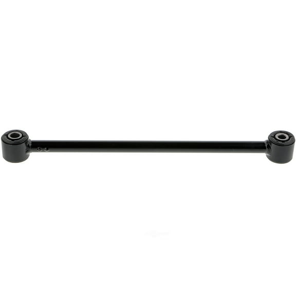 Mevotech CMS801183 Lateral Arm Fits select: 2005 SUBARU IMPREZA WRX/VDT, 2006 SUBARU IMPREZA WRX/LIMITED