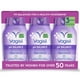 thumbnail image 1 of Jabón femenino Vagisil pH Balance 360 ml (paquete de 3), 1 of 5