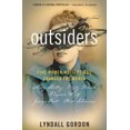 thumbnail image 1 of Outsiders: Five Women Writers Who Changed the World, 1 of 1