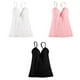 thumbnail image 1 of Camisola de 3 piezas con correa ajustable para mujer con incorporado, 1 of 9