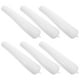 thumbnail image 1 of unbranded 3Pares Infladores Para Con Válvula Antirretorno Para Largos Material Resistente, 1 of 8