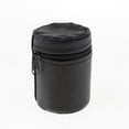 thumbnail image 4 of 4x4 PC Al Aire Libre De Acero Inoxidable Que Camina Las Tazas Portátiles 70ml Del Vino Del Agua Que Acampan, 4 of 7