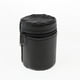 thumbnail image 4 of Paquete de 4 Tazas de vino de acero inoxidable Zulema para exteriores, 4 of 7