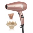 thumbnail image 4 of infinitiPRO Botanicology 1875W Full Size Dryer, 4 of 6