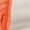 Orange, variant on Women'S Knit Crochet Open Front Sweater Long Sleeve Button Flowers Loose Short Cardigan Outerwear Coats Orange Color S
