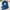 Blue, variant on Tdoqot Toddler Boys Outfit Sets 2 PC- Long Sleeve Kids Fall Winter Clothes Cute Casual Cotton T Shirts and Pants Yellow Size 3 T